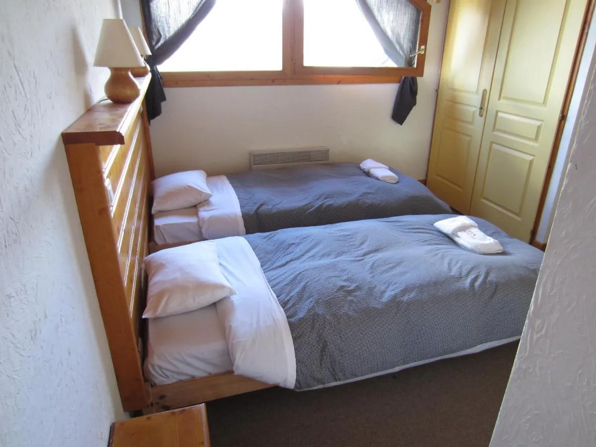 Chalet Beyond - Gelinotte Oz