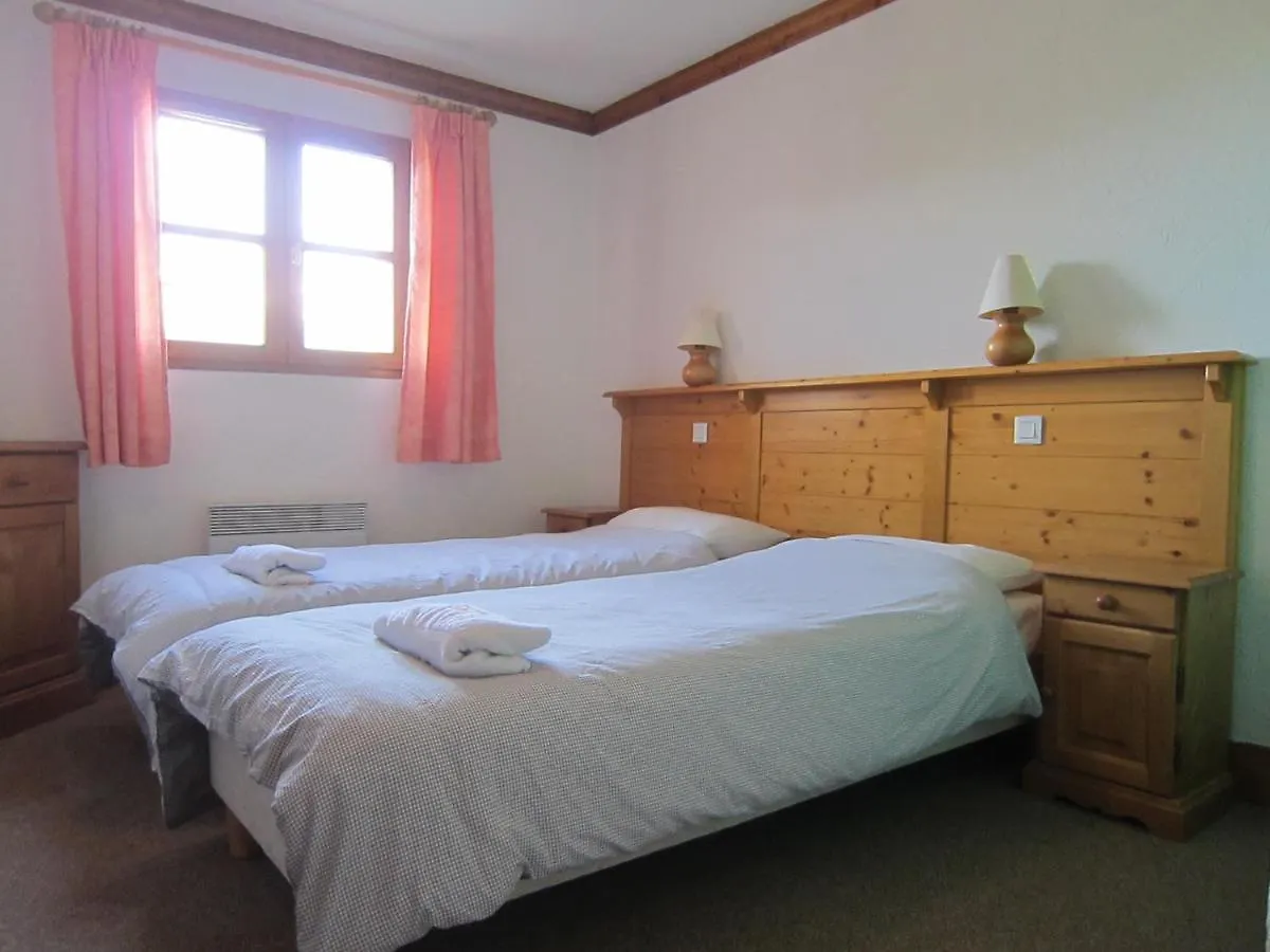 Bed & Breakfast Chalet Beyond - Gelinotte Oz